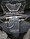 �pravy Tatrovky na sez�nu 2007 byly provedeny do posledn�ho detailu