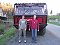 Stan�k Tatra team