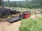 Otev��t galerii:
4. z�vod sez�ny 2007 - Sokolov