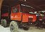 Otev��t galerii:
P�estavba Tatry 815 na sez�nu 2008