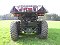 Otev��t galerii:
Tatra 815 po p�estavb� na sez�nu 2008