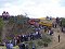 Otev��t galerii:
Mohelnice 2006