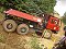 Otev��t galerii:
4. z�vod sez�ny 2008 - Kr�sn� L�pa