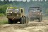 Otev��t galerii:
5. z�vod sez�ny 2008 - Milovice (rally)