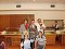 Otev��t galerii:
Vyhl�en� v�sledk� sez�ny 2008 - Praha