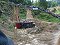 Otev��t galerii:
3. z�vod sez�ny 2009 - Mohelnice