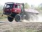Otev��t galerii:
7. z�vod sez�ny 2009 - Milovice (rally)