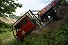 Otev��t galerii:
3. z�vod sez�ny 2010 - Kr�sn� L�pa