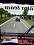 Otev��t galerii:
7. z�vod sez�ny 2010 - Beskydy