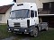 Otev��t galerii:
Stavba Tatry 815 4x4 Dakar