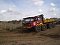 Otev��t galerii:
4. z�vod - Posoloprty - p�skovna Li�any