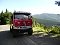 Otev��t galerii:
6. z�vod sez�ny 2011 - Rallye Beskydy