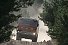 Otev��t galerii:
7. z�vod sez�ny 2011 - Rallye Trial Germany Janschwalde