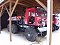 Otev��t galerii:
Stavba Tatry 815 6x6 Trial EVO II.