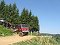 Otev��t galerii:
Mohelnice 2012