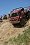 Otev��t galerii:
Kr�sn� L�pa 2012