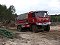 Otev��t galerii:
Rallye Janschwalde 2012