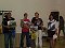 Otev��t galerii:
Vyhl�en� TTCZ Z�chovec 2012