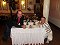 Otev��t galerii:
Vyhl�en� ITTM Oranienbaum 2012
