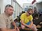 Otev��t galerii:
Rallye El Chott